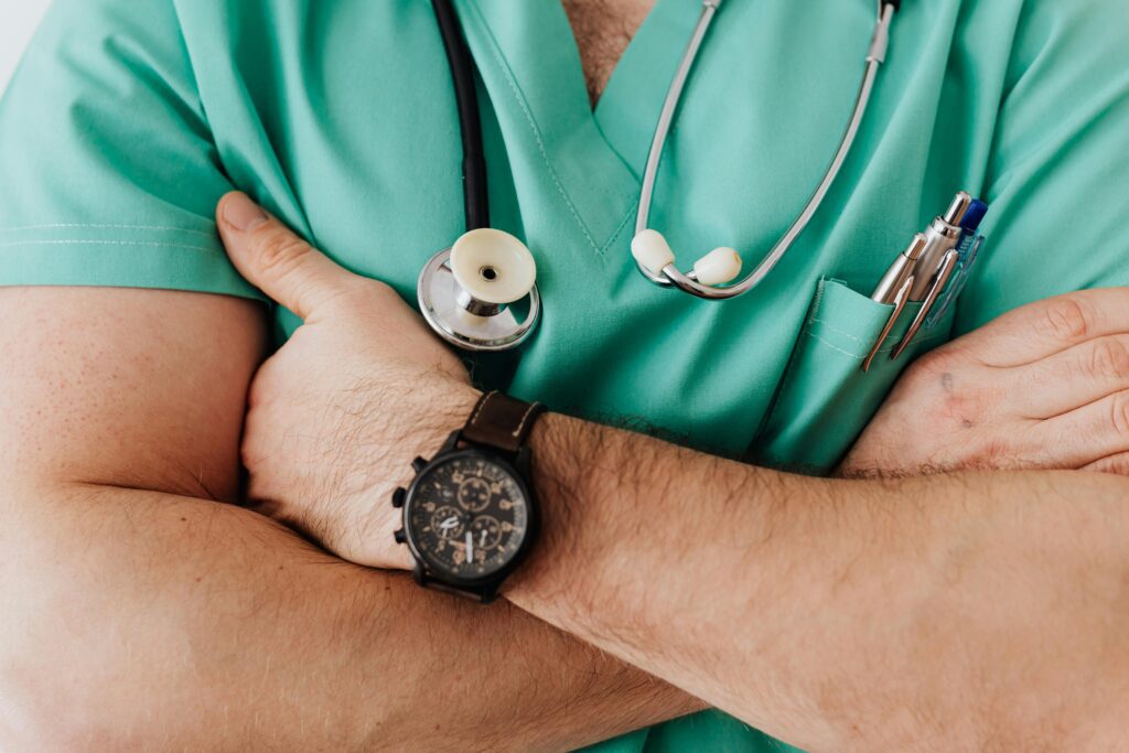 assurance santé étudiant marocain en France