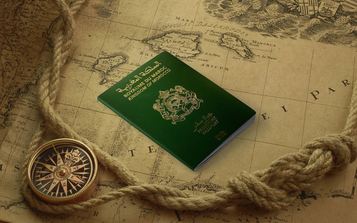 Durée visa étudiant France 2026: Tout savoir sur le VLS-TS