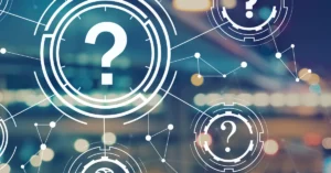 Comment choisir ta filière d’études en France