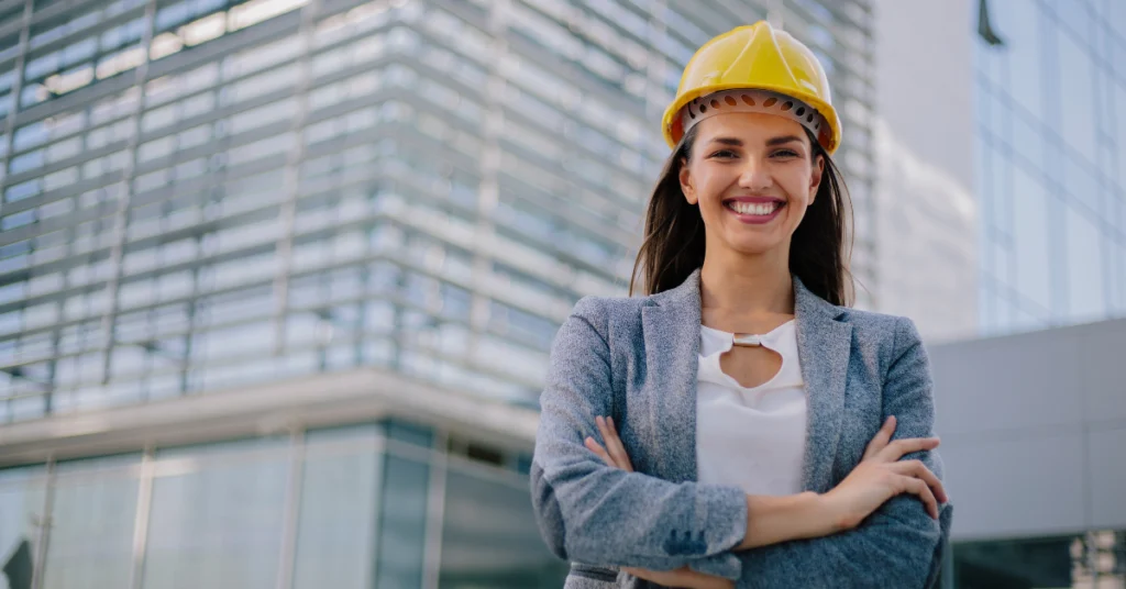 étudier en France après école d’ingénieur maroc