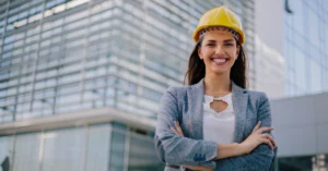 étudier en France après école d’ingénieur maroc