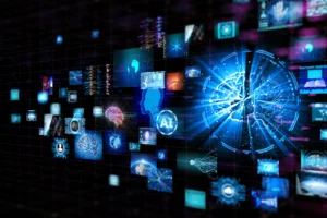 EEMI : école du digital en France pour étudiants marocains