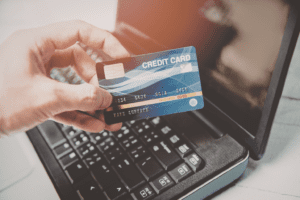 Payer Campus France Maroc