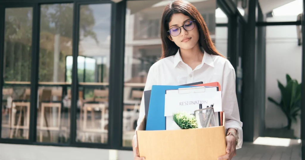 dossier campus france pour une reconversion professionnelle