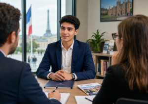Entretien école privée en France : questions et réponses