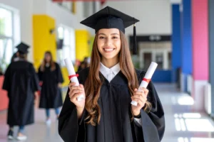 Campus France Master : candidater en master depuis le Maroc