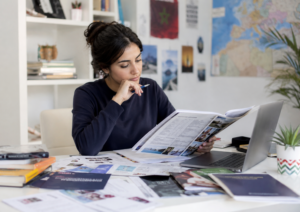 étudier en France après bac+2
