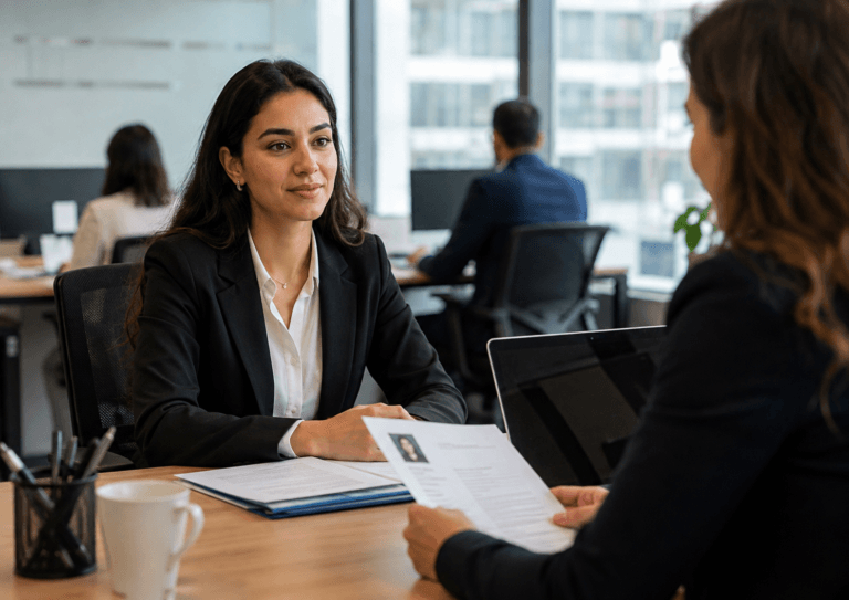 changement de statut étudiant salarié